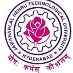 JNTUH College of Engineering Jagtial - [JNTUHCEJ]